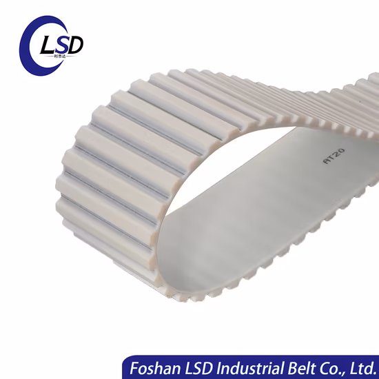 중국 당 선물 훈장 검정 & 금을 위한 양측에 황마 직물 리본 폴리에스테 벨트