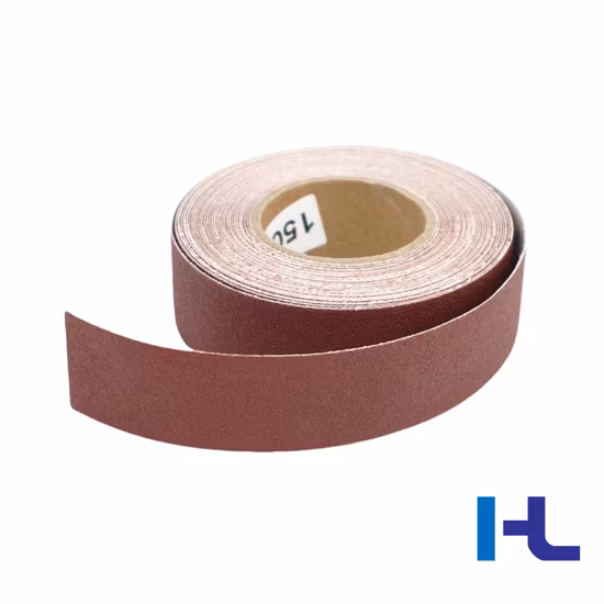 좋은 품질을 가진 결혼식 당 그리고 가정 훈장을 위한 중국 공장 삼베 레이스 황마 밧줄 목록